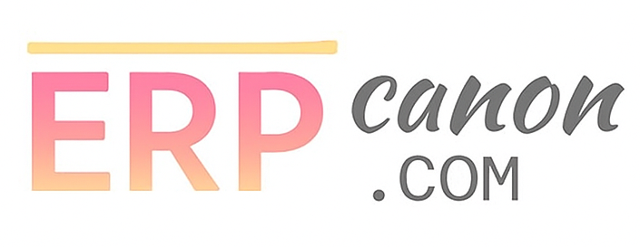 ERPCanon