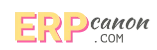 ERP Canon